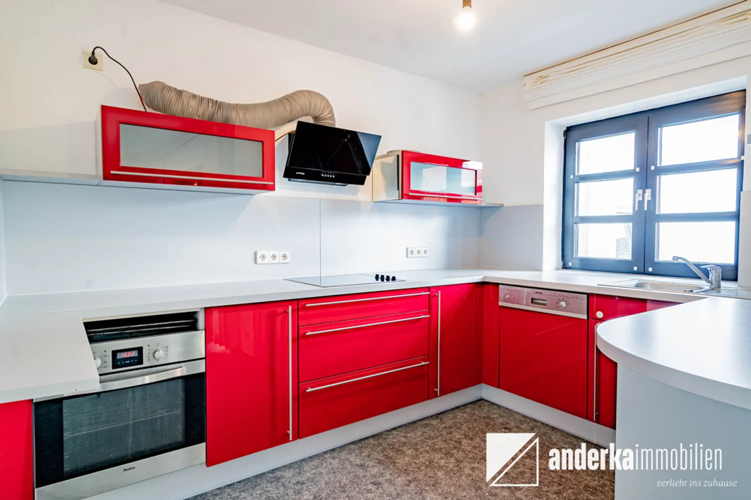 4 room apartment with 171 m² in Günzburg – Photo 7