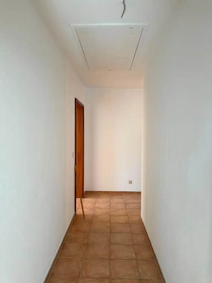 3 Zimmer Wohnung mit 110 m² in Weinheim – Bild 10