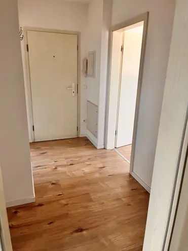 2 Zimmer Wohnung mit 67 m² in Neuss – Bild 8