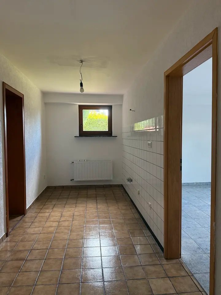 2 Zimmer Wohnung mit 65 m² in Osterode am Harz – Bild 7