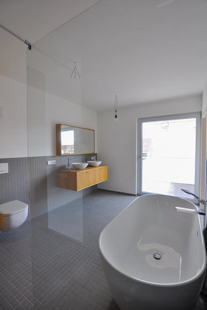 4 Zimmer Wohnung mit 153 m² in Kirchheim unter Teck – Bild 5