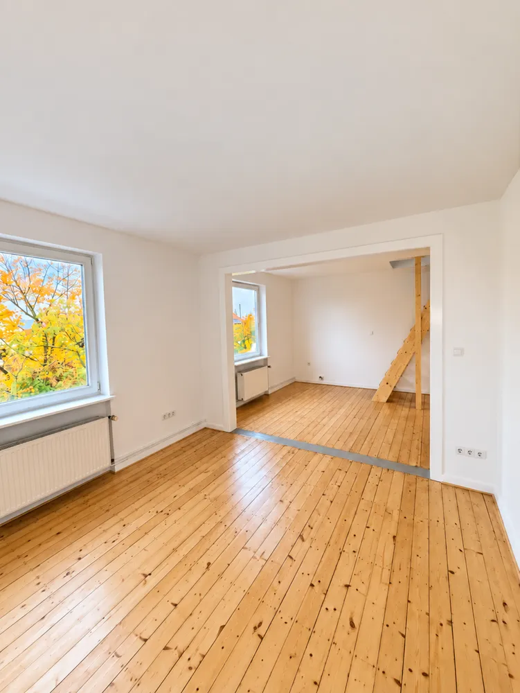 3 Zimmer Wohnung mit 84 m² in Osnabrück – Bild 9