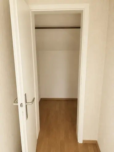 1 Zimmer Wohnung mit 13 m² in Stuttgart – Bild 10