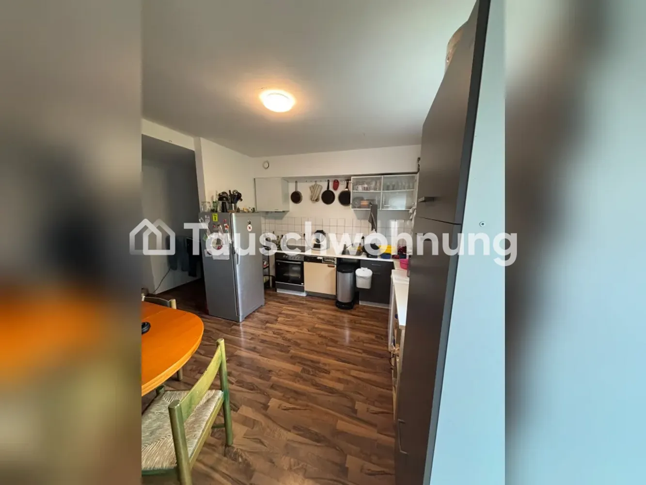 3 Zimmer Wohnung mit 80 m² in Köln – Bild 8