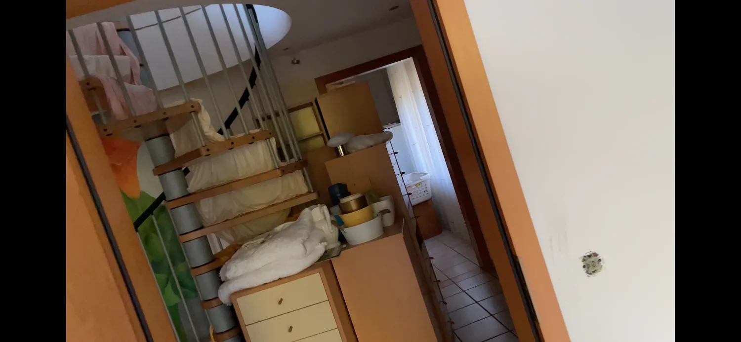 5 room apartment with 160 m² in Herten – Photo 9