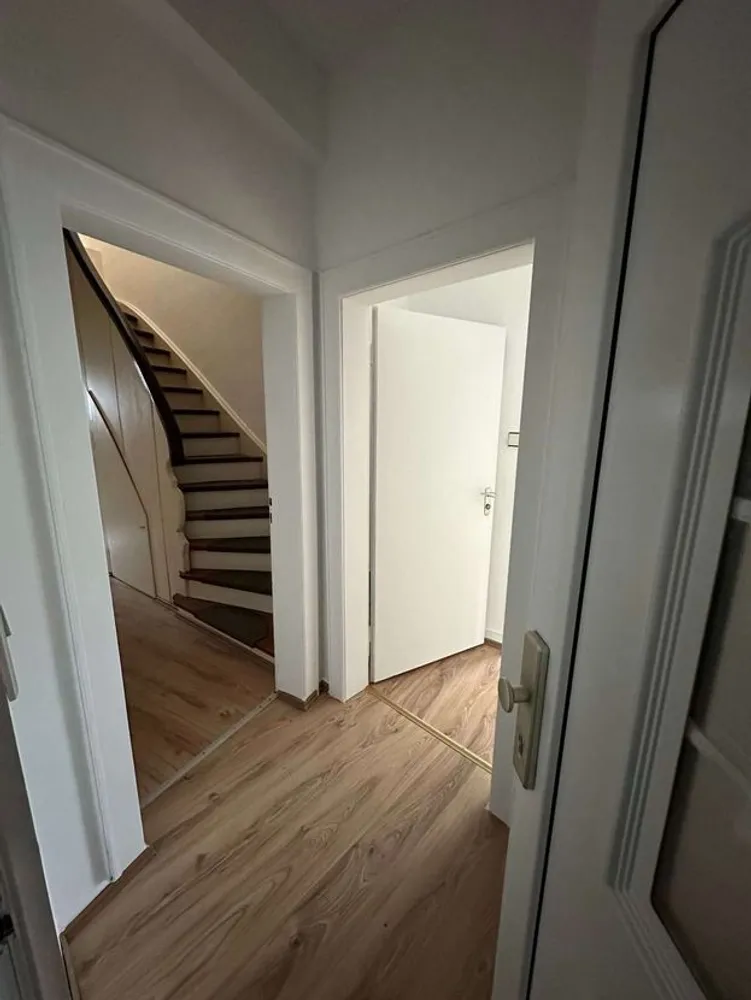 3 Zimmer Wohnung mit 130 m² in Herford – Bild 5