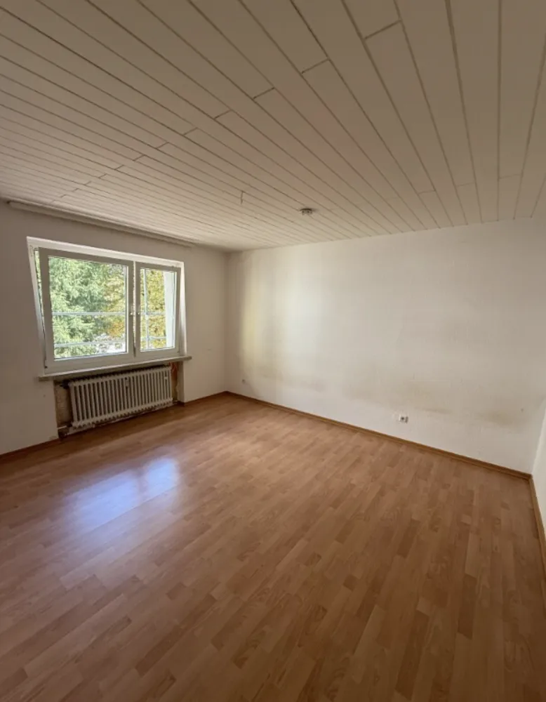 3 Zimmer Wohnung mit 77 m² in Bielefeld – Bild 5