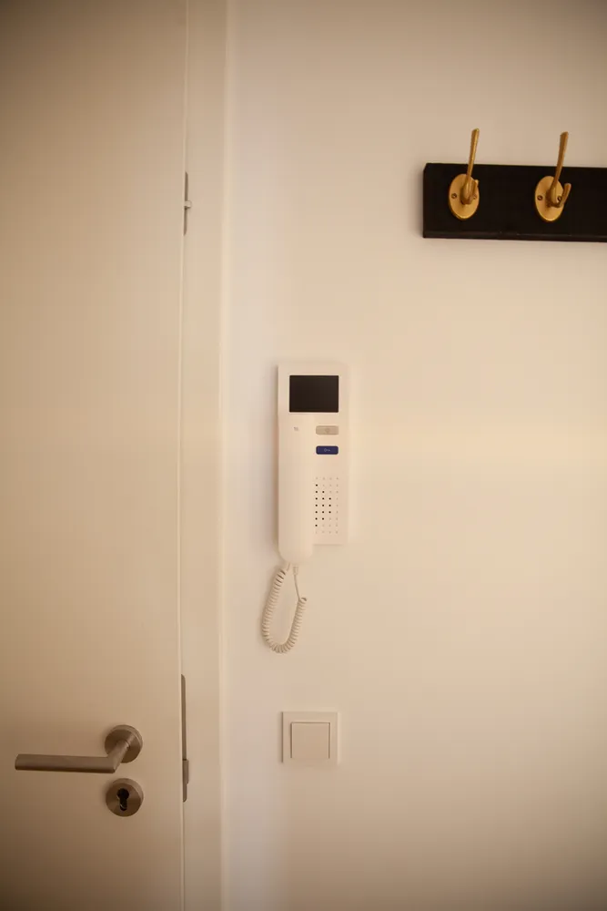 2 Zimmer Wohnung mit 48 m² in Leipzig – Bild 5