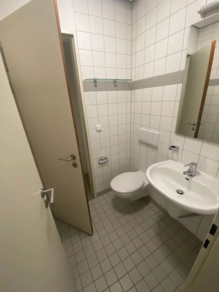 2 Zimmer Wohnung mit 67 m² in Leipzig – Bild 10