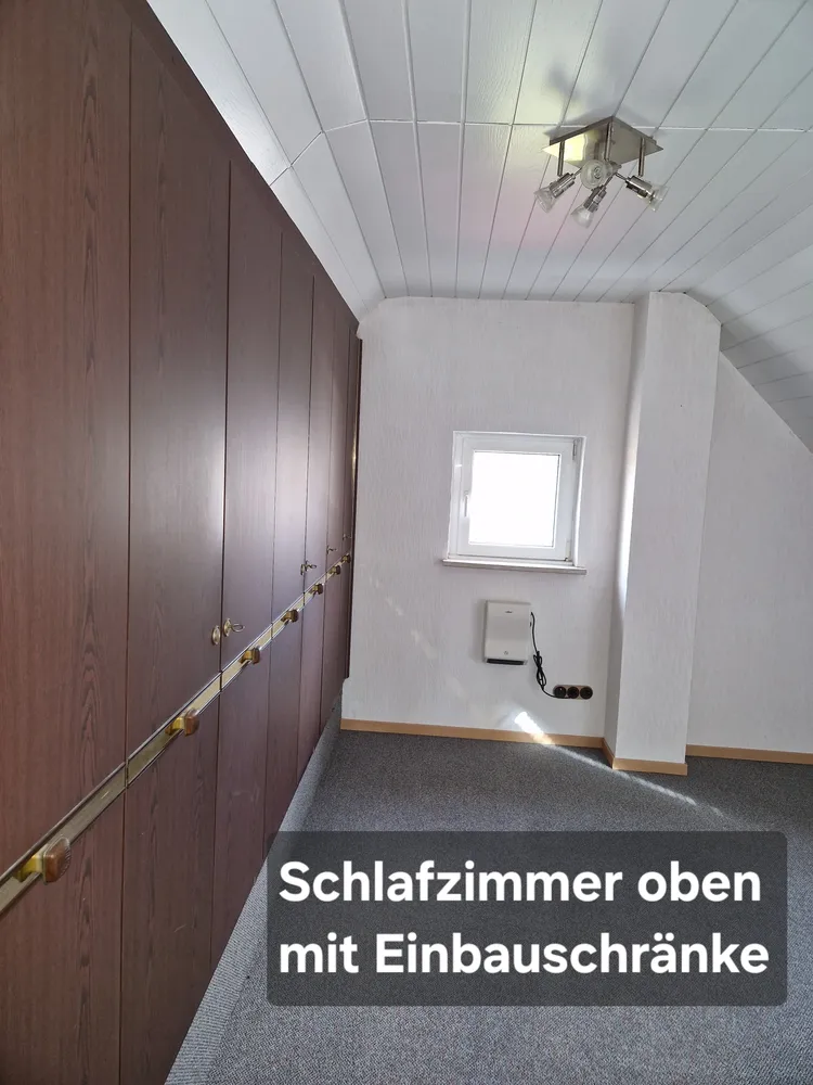 6 Zimmer Wohnung mit 103 m² in Essen – Bild 11