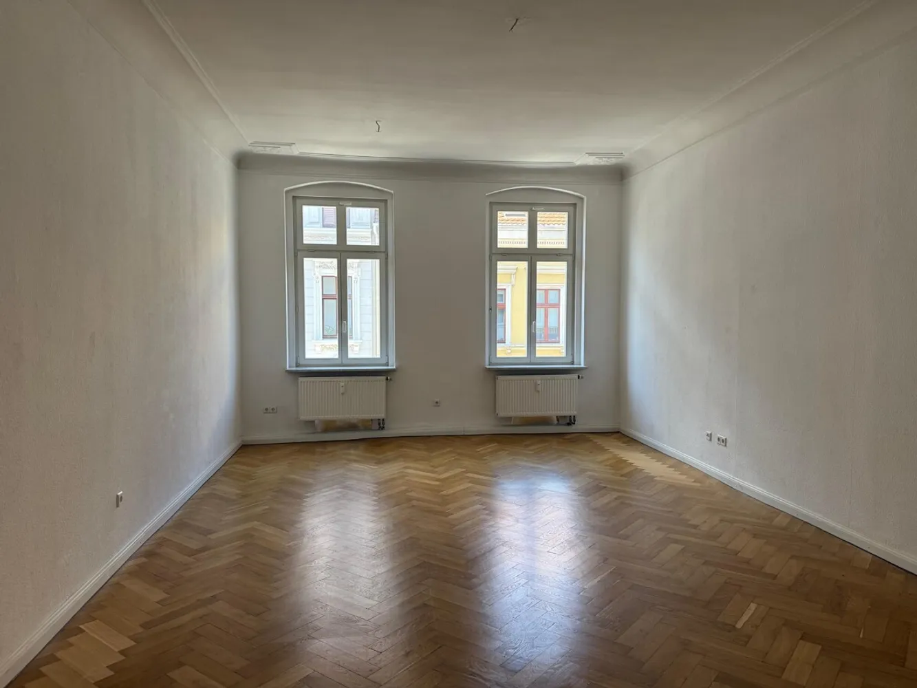 5 Zimmer Wohnung mit 140 m² in Görlitz – Bild 11