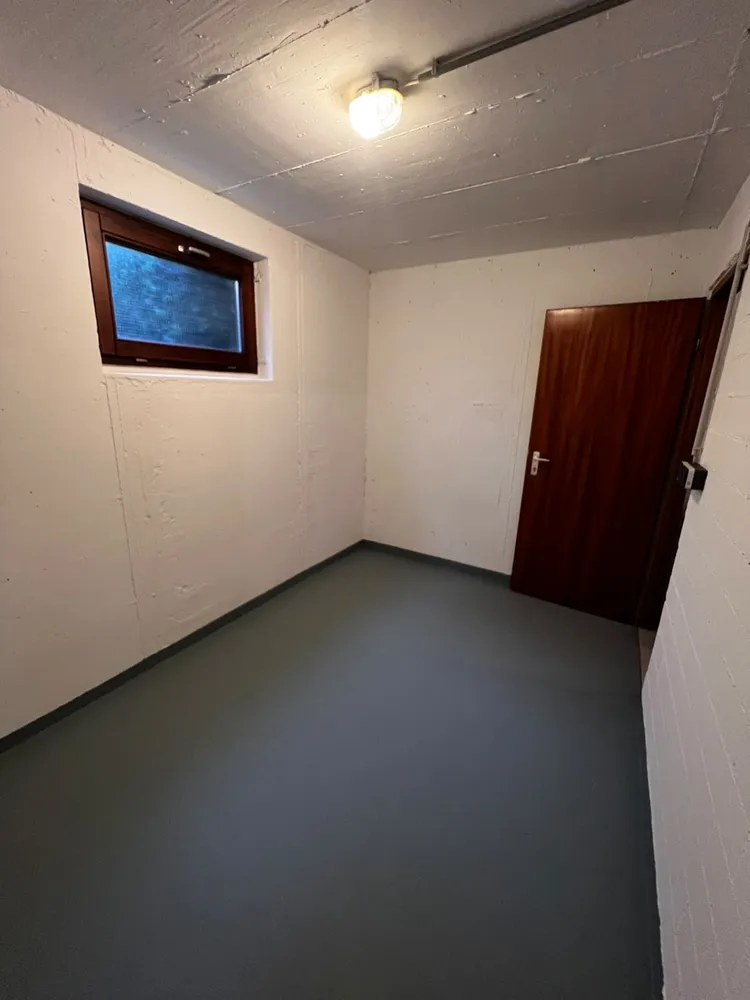 3 Zimmer Wohnung mit 49 m² in Stuttgart – Bild 12