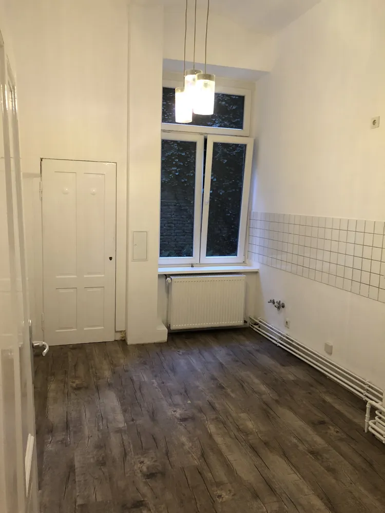 4 Zimmer Wohnung mit 97 m² in Wiesbaden – Bild 7