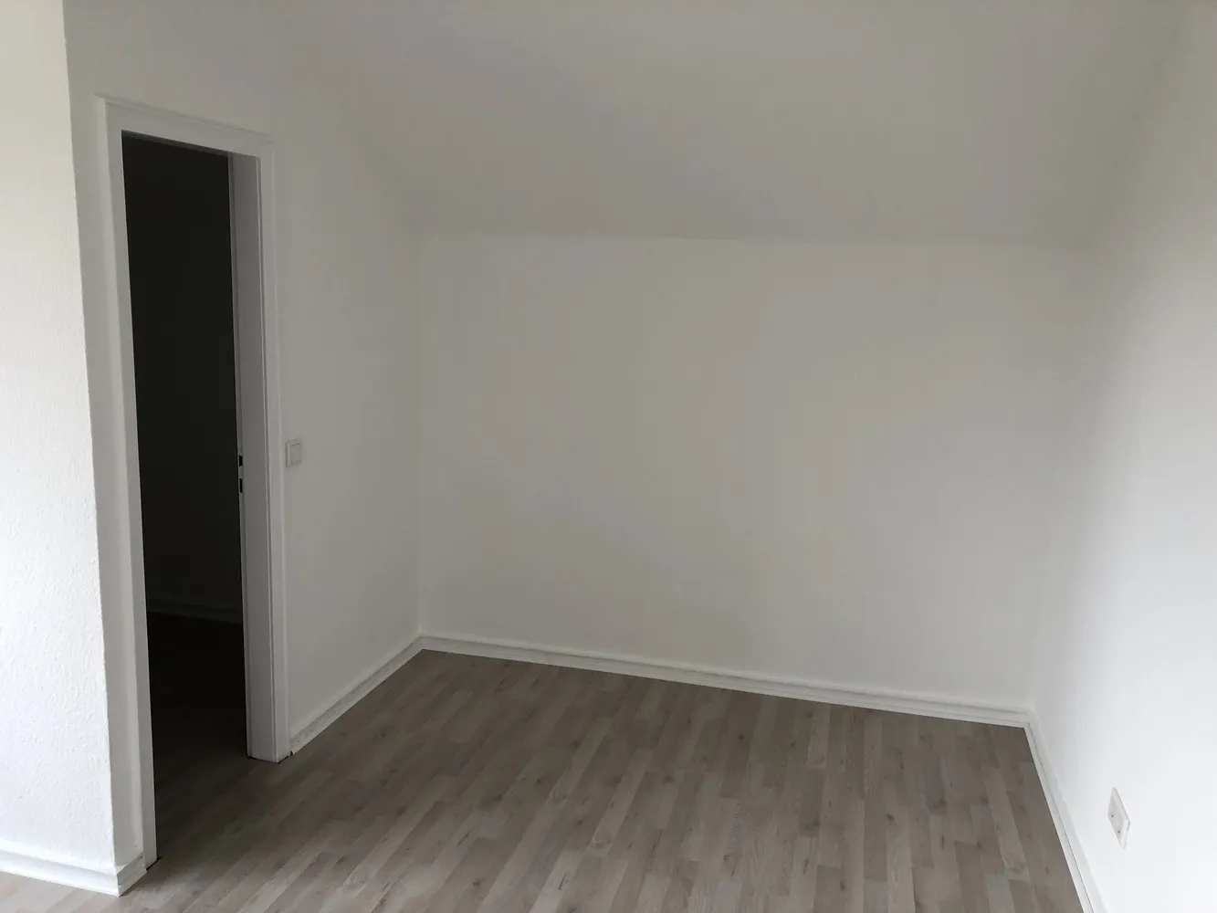 1 Zimmer Wohnung mit 40 m² in Herne – Bild 8