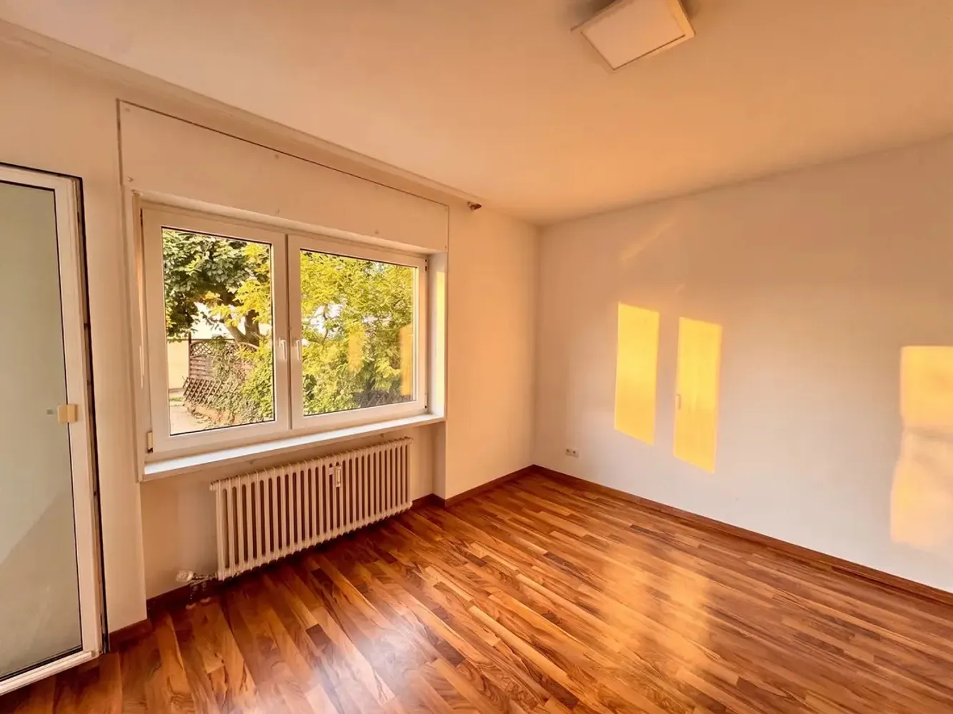 3 Zimmer Wohnung mit 72 m² in Kaiserslautern – Bild 4