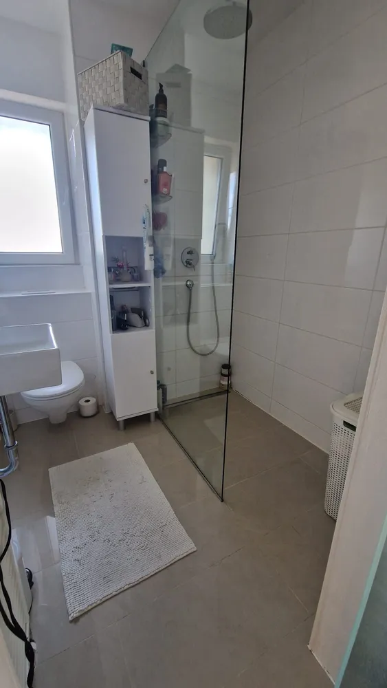 3 Zimmer Wohnung mit 72 m² in Stuttgart – Bild 11