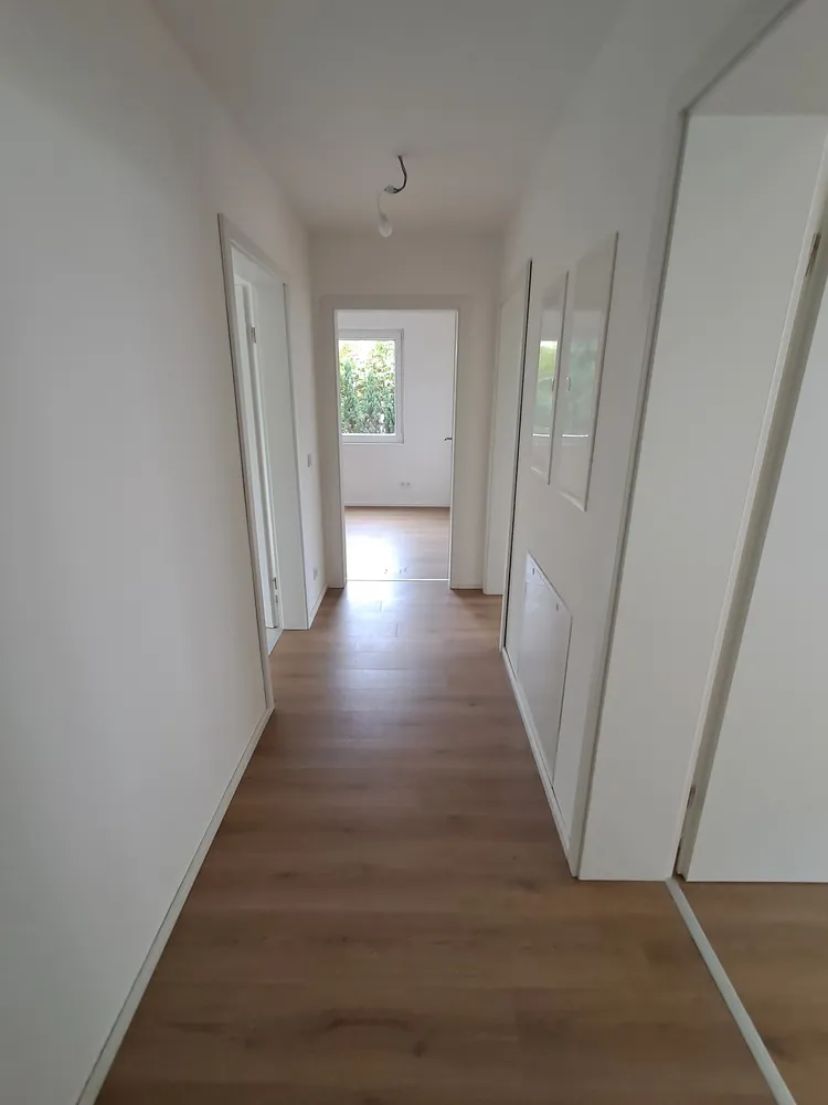 3 Zimmer Wohnung mit 59 m² in Bergisch Gladbach – Bild 12