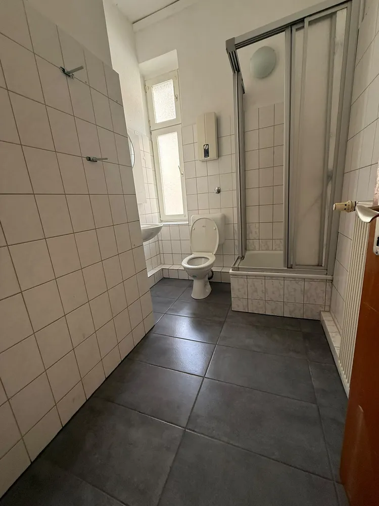 2 Zimmer Wohnung mit 76 m² in Oberhausen – Bild 5