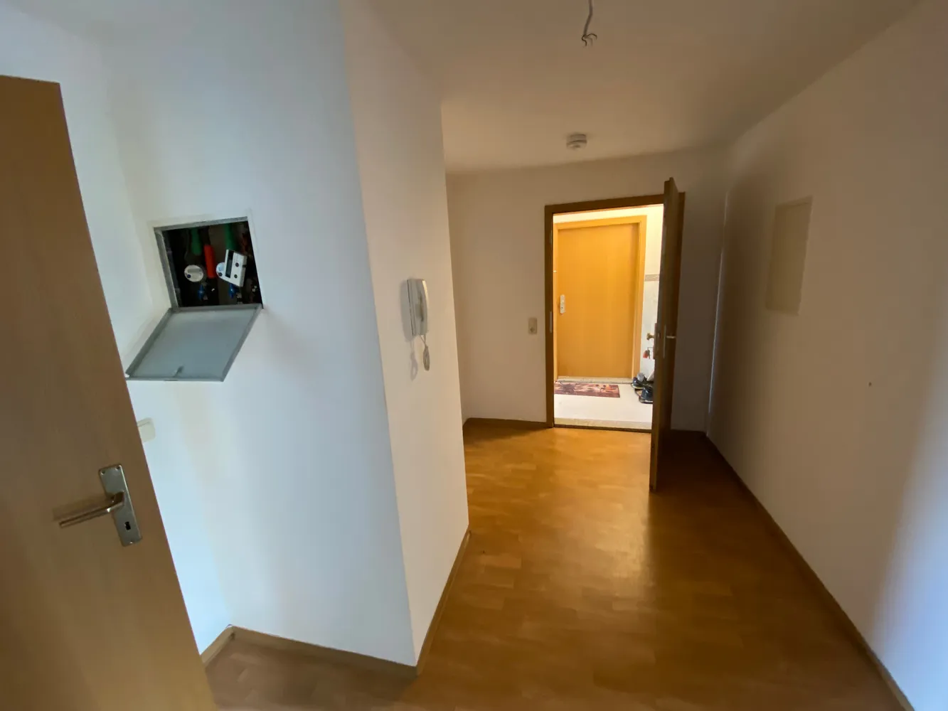 2 room apartment with 78 m² in Chemnitz – Photo 5