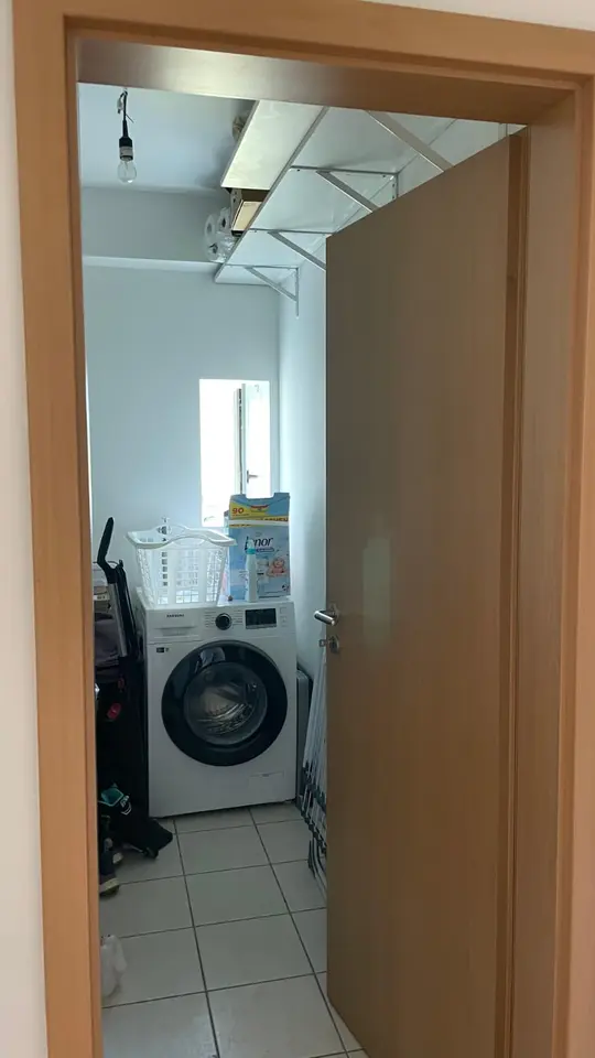 3 Zimmer Wohnung mit 79 m² in Deggendorf – Bild 9