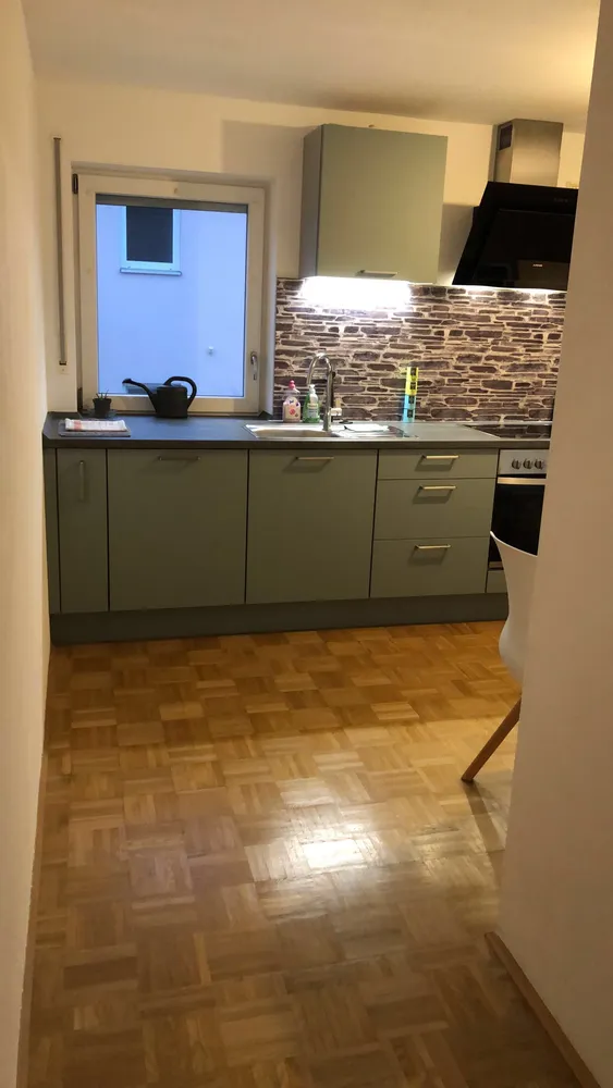 2 Zimmer Wohnung mit 58 m² in Ingolstadt – Bild 5