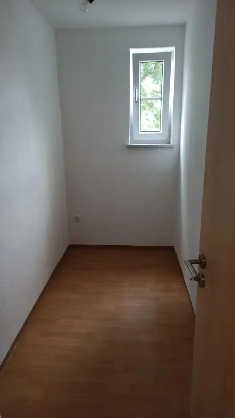5 room apartment with 105 m² in Kempten – Photo 8