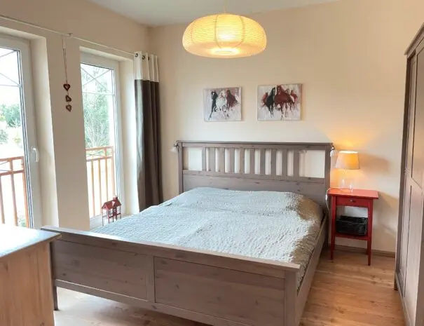 WG-Zimmer mit 140 m² in Rostock – Bild 2