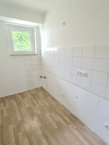 4 Zimmer Wohnung mit 57 m² in Essen – Bild 5