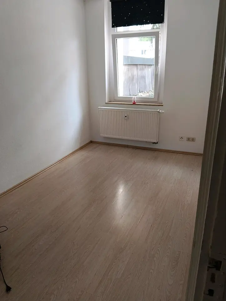4 Zimmer Wohnung mit 110 m² in Greiz – Bild 8