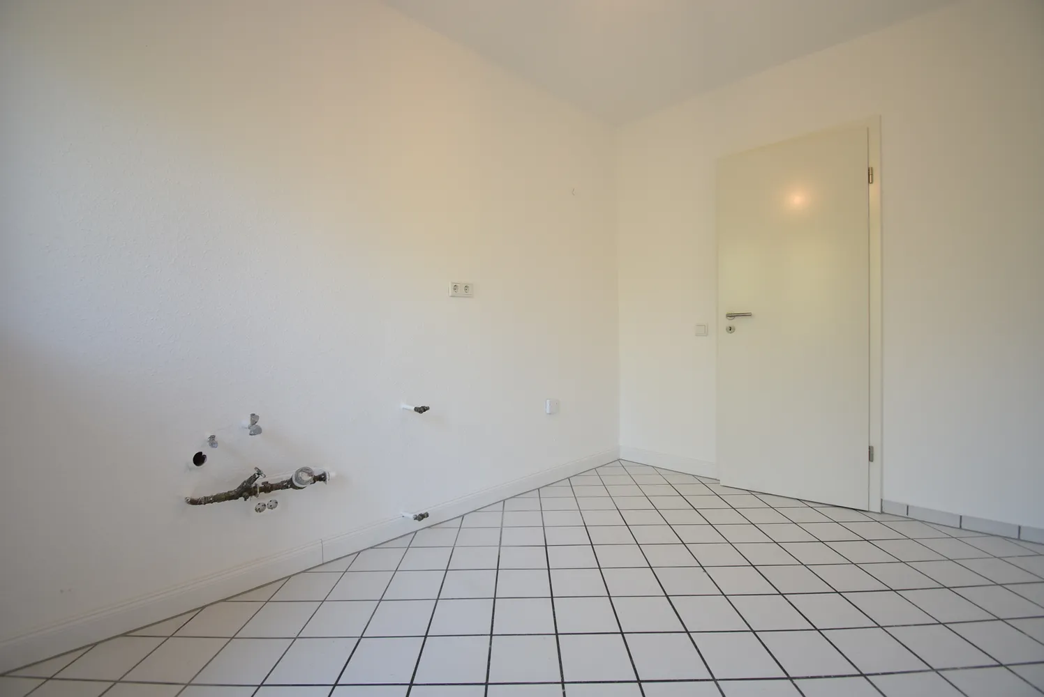 3 room apartment with 72 m² in Düsseldorf – Photo 12