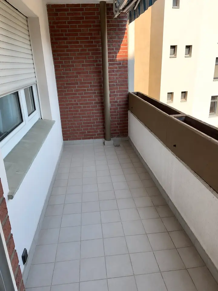 3 Zimmer Wohnung mit 79 m² in Wilhelmshaven – Bild 9