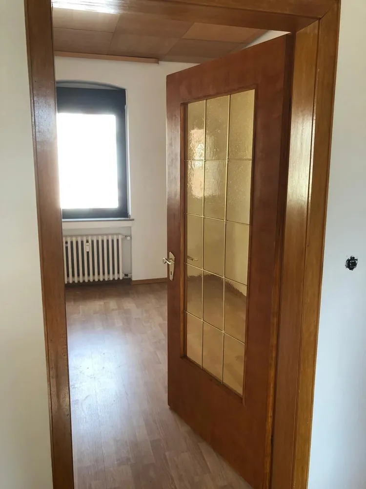 4 Zimmer Wohnung mit 100 m² in Frechen – Bild 9