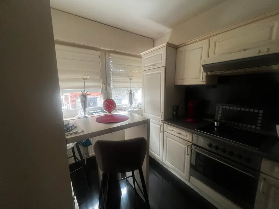 3 Zimmer Haus mit 82 m² in Georgsmarienhütte – Bild 10