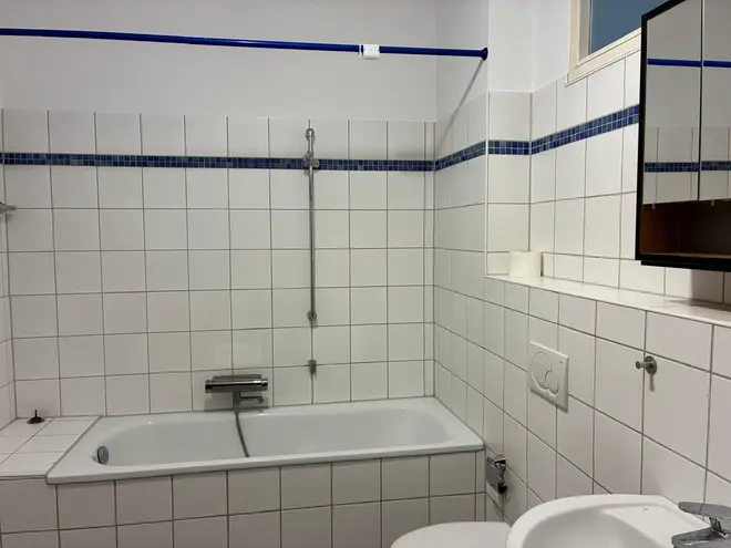 2 Zimmer Wohnung mit 63 m² in Mainz – Bild 6