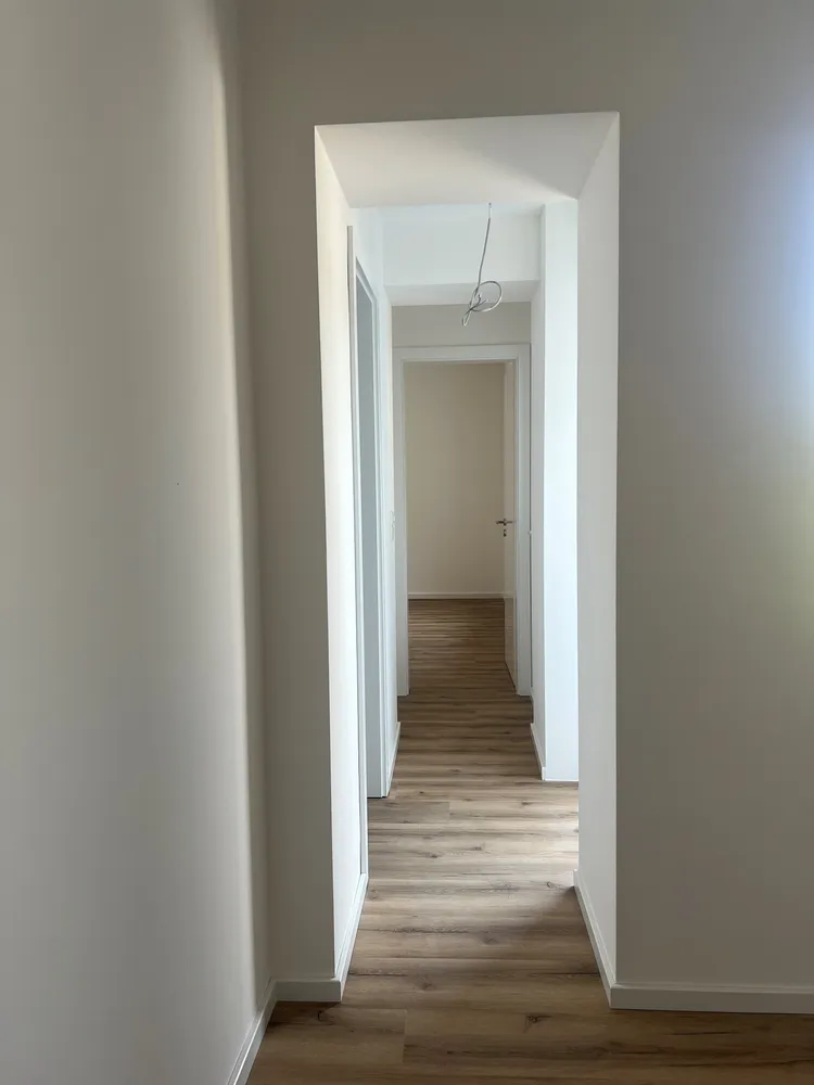 3 Zimmer Wohnung mit 63 m² in Mönchengladbach – Bild 6
