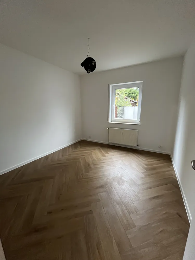 3 Zimmer Wohnung mit 87 m² in Esslingen am Neckar – Bild 3