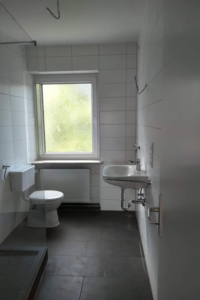 1 Zimmer Wohnung mit 43 m² in Augsburg – Bild 4