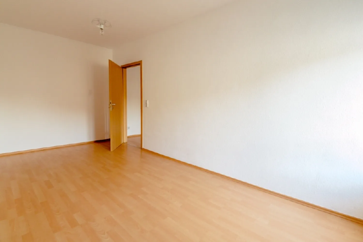 2 Zimmer Wohnung mit 53 m² in Düsseldorf – Bild 9