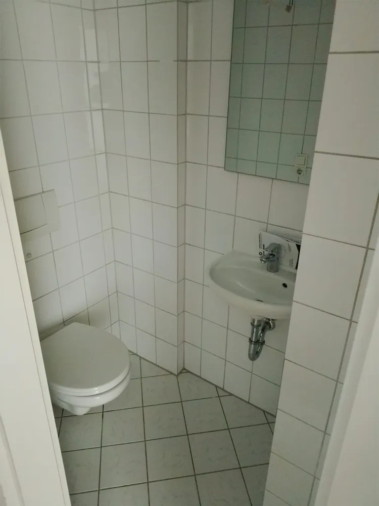 3 Zimmer Wohnung mit 82 m² in Dresden – Bild 5