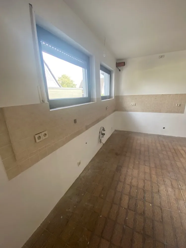 2 Zimmer Wohnung mit 70 m² in Leverkusen – Bild 12