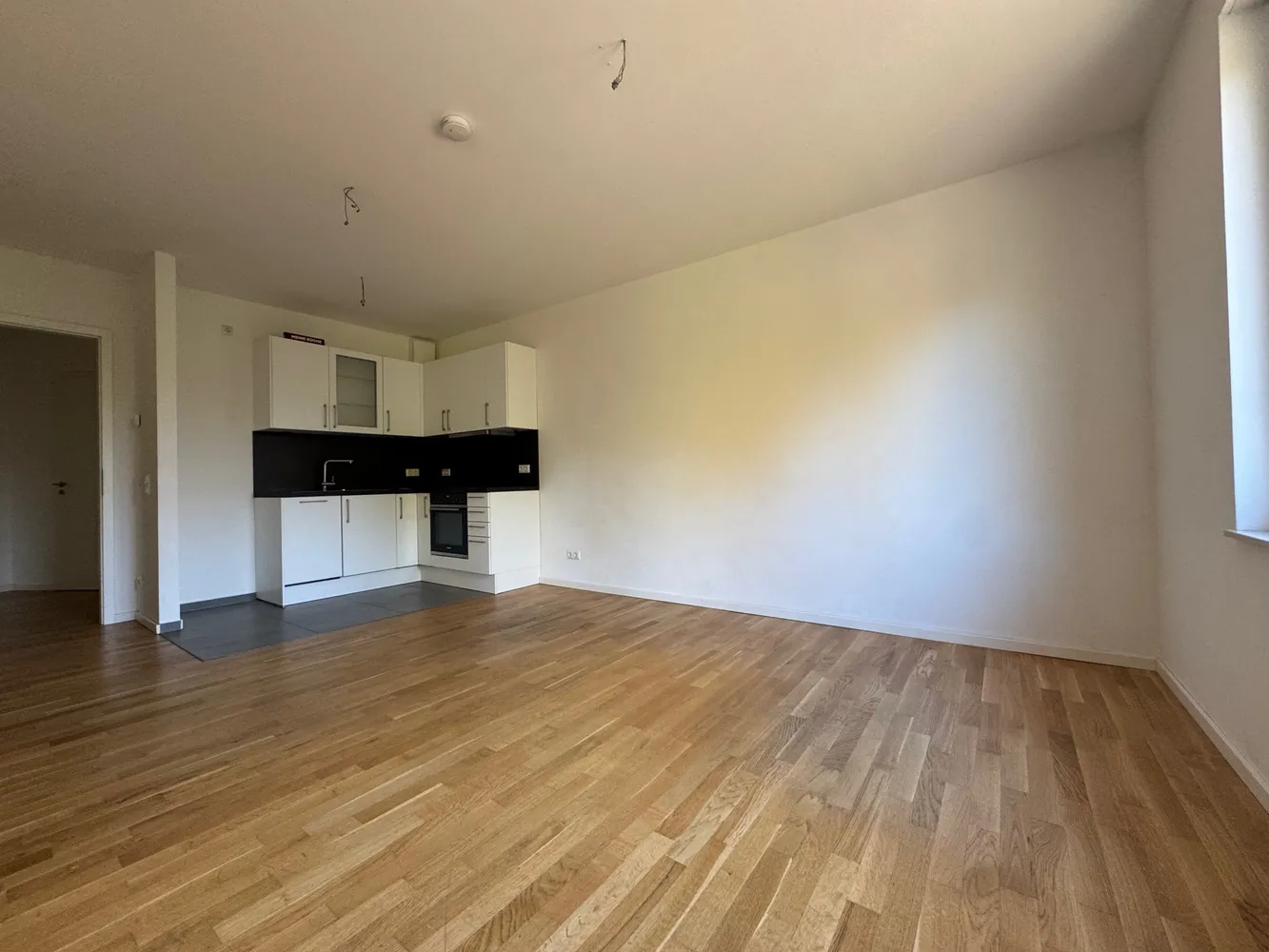 2 Zimmer Wohnung mit 51 m² in Berlin – Bild 8