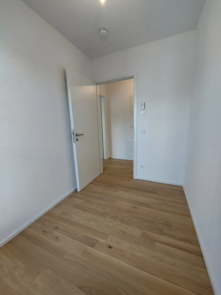 3 Zimmer Wohnung mit 63 m² in München – Bild 3