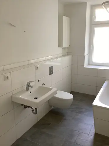 1 Zimmer Wohnung mit 39 m² in Berlin – Bild 3