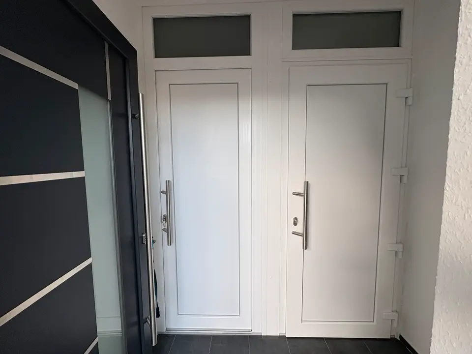 2 Zimmer Wohnung mit 58 m² in Bremen – Bild 8