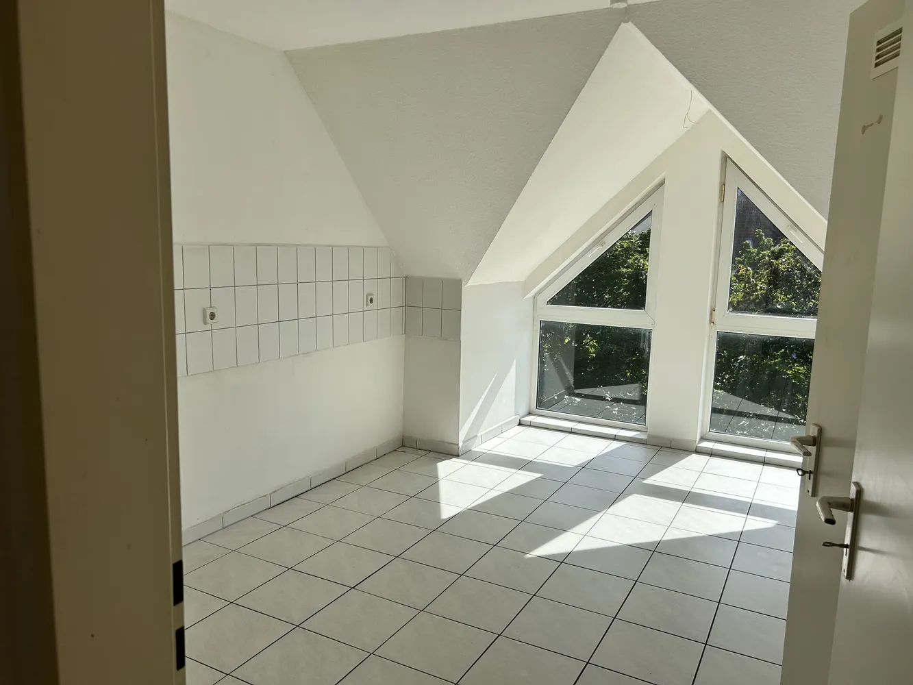 2 Zimmer Wohnung mit 75 m² in Fürstenwalde/Spree – Bild 8