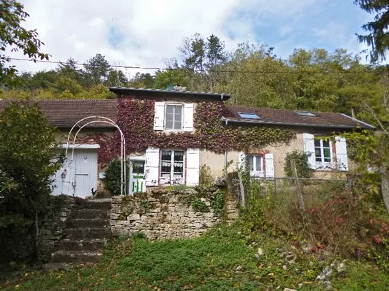 3 Zimmer Haus mit 120 m² in Brühl – Bild 7