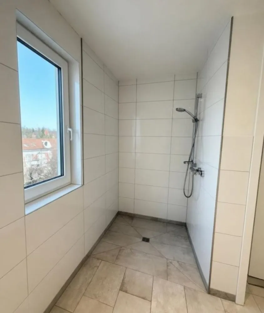 3 Zimmer Wohnung mit 90 m² in Borken – Bild 1