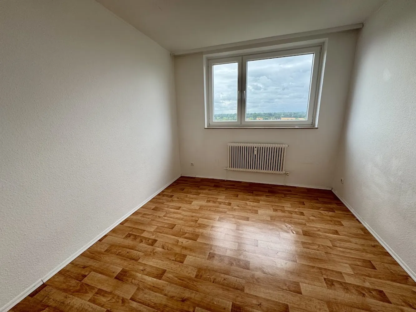 3 Zimmer Wohnung mit 75 m² in Delmenhorst – Bild 5