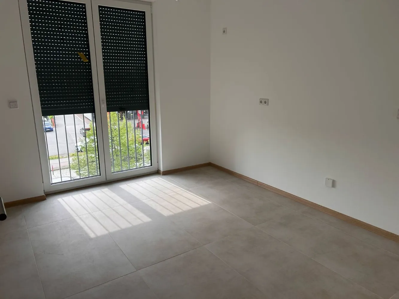 3 Zimmer Wohnung mit 79 m² in Oranienburg – Bild 8