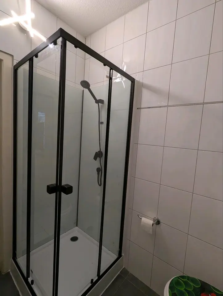 2 Zimmer Wohnung mit 32 m² in Neuss – Bild 10